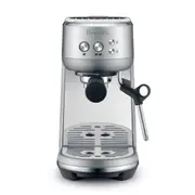 Breville 'The Bambino' Coffee Machine - Brushed Stainless Steel