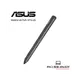 【福利品】ASUS SA201H ACTIVE STYLUS / WW 專業觸控筆