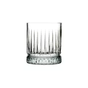 Pasabahce Elysia Set of 4 DOF Glasses 355ml - Robins Kitchen