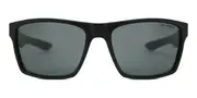 Dirty Dog Vendetta 53593 Men's Sunglasses Black Size 57