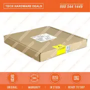 JL487A RETAIL BOX Aruba 25G SFP28 to SFP28 0.65m Direct Attach Cable