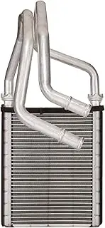 Spectra Premium 98123 Heater Core