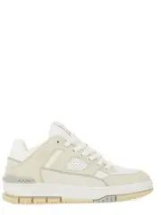 [Axel Arigato] Axel Arigato-Sneaker Lo "Area"-Donna 39