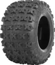 New GBC XC MASTER ( Rear Tire - 22 x 11 x 10 ) - 2003 Polaris 400 Trail Blazer