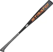 Axe Bat Strato 2023