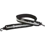 Maxi Trac 4x4 LED Camp 12V Light Flex Strip Light 1.2m MTFCL120CM