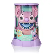 Disney Lilo & Stitch RealFX Angel Puppetronic Toy