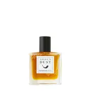 Francesca Bianchi Angel's Dust - 30 ml unisex parfum