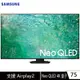 Samsung 三星 QA75QN85CAXXZW 電視 顯示器 75吋 Mini QLED 4K 量子點 聯網