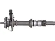 For 1985-1992 Pontiac Firebird Ignition Distributor Cardone 42877YR 1991 1986