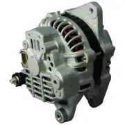 Alternator For Mitsubishi Montero 1994-2000 (for: Mitsubishi)