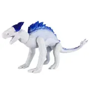 10" Shimo Movie Godzilla x Kong Monster Kaiju Action Figure Display Toy Gift