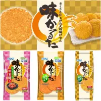 在飛比找蝦皮購物優惠-#日本零食#【現貨】少爺bonchi 醬油蜂蜜味 米果 仙貝