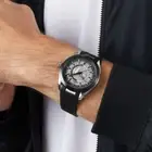 Omega Seamaster Aqua Terra 150M