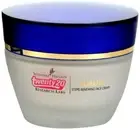 Shahnaz Husain's Stem Cell Regenerating Cream, 50 ml
