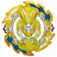 TAKARA TOMY 多美 戰鬥陀螺 BEYBLADE BURST 爆裂世代 GT B-143 02 皇牌武神