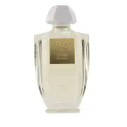 Creed Cedre Blanc 100ml by Creed -Ships from NSW