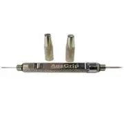 AuzGrip® 2 Way Scriber and Washer Jet Cleaner