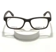 Brand New, O'Neill Eyeglass Frames ONO-Malibu Col. 123 48[]16-130 with Case