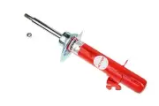 Koni Shock Special-Active Front for Mini One Cooper R50 52 53 8745-1012R (for: Mini)