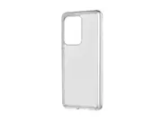 Tech21 Pure Clear for Samsung GS20 Ultra - Clear