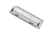 Roborock Main Brush Cover for Roborock S6 / S6 Pure / S6 MaxV Smart Robot Vacuum