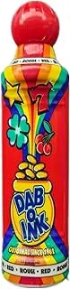 Ameisenkeks® Bingo Dabber Marker Bingo Pen in Red