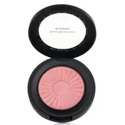 BAREMINERALS - Gen Nude Blonzer (Blush + Bronzer)