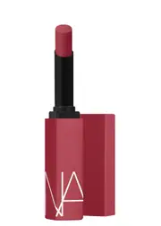 Nars Powermatte Lipstick - Get Lucky
