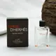 Hermes 愛馬仕 大地 TERRE D'HERMES 男性淡香水 5ml 沾式 Q香 全新