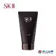 【官方直營】SK-II 男士活能保濕潔面乳120g