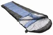 Micro Sleeping Bag New by Outback Australia