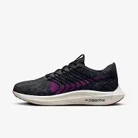 在飛比找Yahoo奇摩購物中心優惠-Nike Pegasus Turbo Next Nature