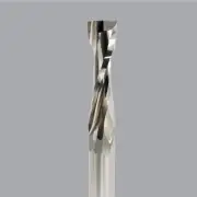 LMT Onsrud 52-708 3/16" Solid Carbide 2 Flute CNC Router Bit