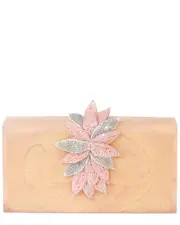 Tiramisu Fern Minaudiere