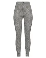 [SAINT LAURENT] SAINT LAURENT Pants - Item 30012962