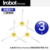 在飛比找PChome24h購物優惠-【Janpost】iRobot Roomba 500 600