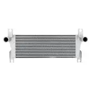 Jayrad Charge Air Cooler - IC3239