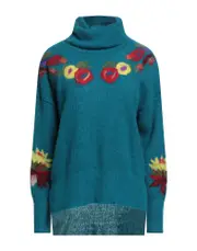 [MARANI] MARANI Turtlenecks - Item 14343072