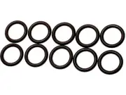 Standard Motor Products 64BP32S Fuel Line O-Ring Fits 1987-1996 Chevy G30