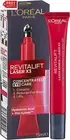 L'Oréal Paris, Eye Cream, Firming & Reduces Bags under Eyes, Revitalift Laser, 1