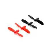 HOBBY ZONE RC - Blade set (4) for FAZE Radio Control Quadcopter (8303)