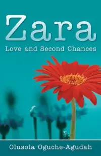 在飛比找博客來優惠-Zara: Love and Second Chances