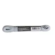 Dritz 1/4” Braided Elastic 8 Yards