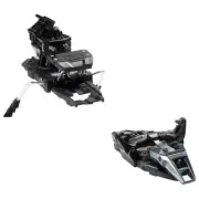 Dynafit ST Rotation 10 Alpine Touring Binding