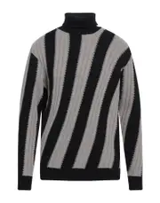 [KANGRA] KANGRA Turtlenecks - Item 14173488