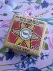 L'Occitane Savon Solidaire Rose Petals Soap - 50g/1.7oz