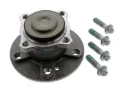 Wheel Hub Assembly 42FBDT51 for Mini Cooper Clubman 2020 2021 2022 (for: Mini)