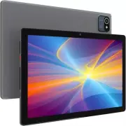Smart Life MB1001 Within Reach 10.1" 64 GB SSD 6GB RAM Gray WIFI Tablet - NEW