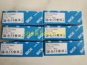 1pcs SICK GLL170T-B432 Optical Fiber Sensor 6063340